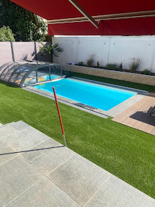 Gartenprojekte Ratio GmbH