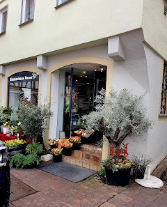 Blumenhaus Bauer