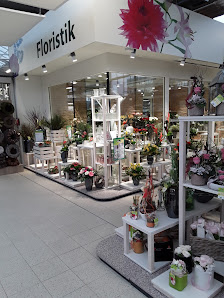 Dehner Garten-Center