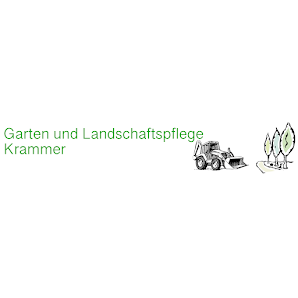Garten- und Landschaftspflege Krammer