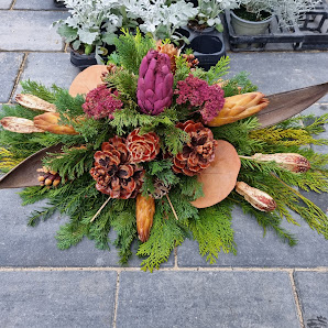 Blumen Greiner