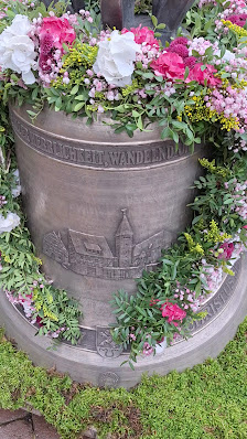 Blumen Schönleber