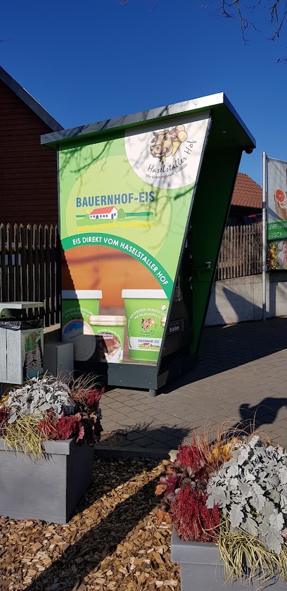 Blumen Schönleber
