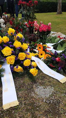 Zum Blumen-Eck