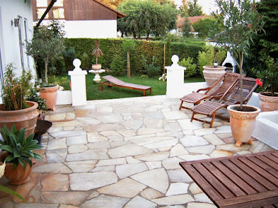 Garten Wölk Inh. Steffen Wölk