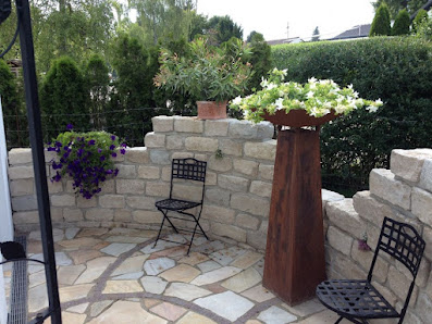 Garten Wölk Inh. Steffen Wölk
