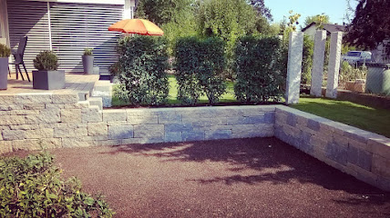 Garten Wölk Inh. Steffen Wölk