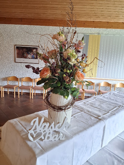 kleinblütig-Die Naturwerkstatt