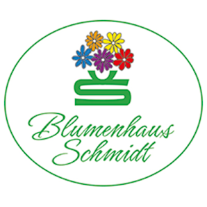 Blumenhaus Schmidt