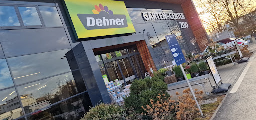 Dehner Garten-Center