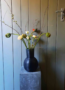Ulrike Schmidlin Blumen