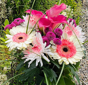 Blumenhaus Griesbaum