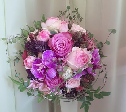 Blumen Schradi