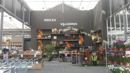 Sauter grün erleben GmbH & Co.KG