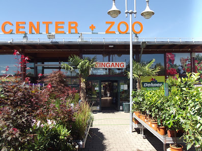 Dehner Garten-Center