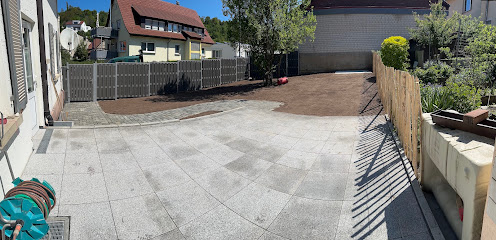 Rutesheim