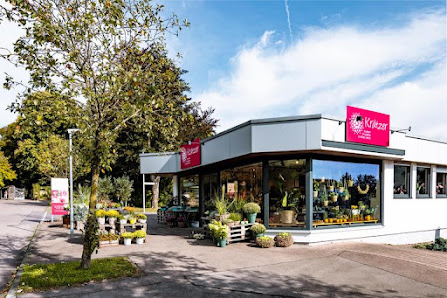 Krätzer GmbH Blumen.Pflanzen.Schöne Dinge