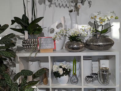 Blumen Hennßler