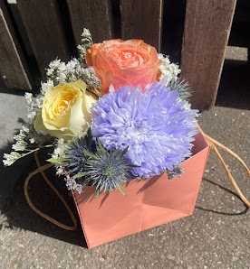 Blumen Hennßler