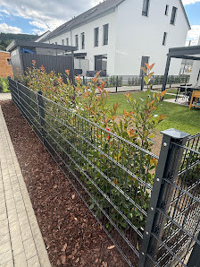 Ramo Jusufi | Garten- und Landschaftsbau