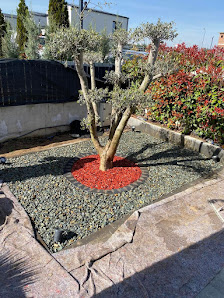 Garten und Landschaftsbau