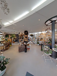 Blumen Schick GmbH
