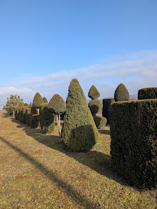 Jörg Schiller Garten- u Landschaftsbau