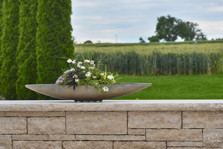 Bühler Baum und Garten GmbH