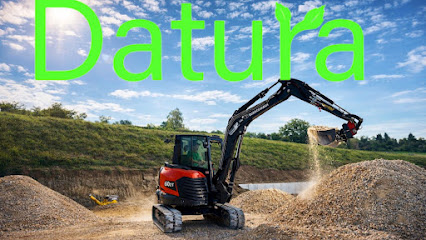 Datura GmbH Garten und Landschaftsbau