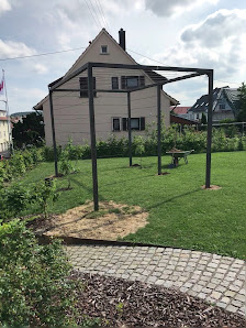 Factum Natura Gartenbau