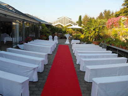 Unterensingen
