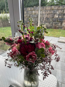 Bianca's Blumenträume