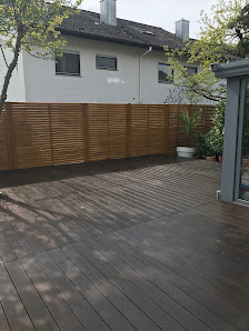Gartendesign Heinzler GmbH