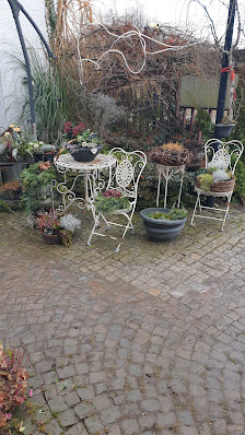 Blumen Gärtnerei Waizenegger
