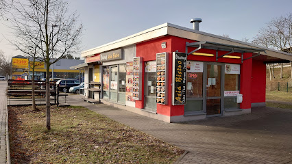 Blumeninsel