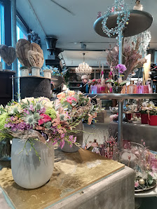 Thabea Seitel Blumen