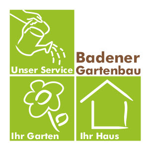 Emmendingen