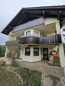 Weißbarths Gartenreinigung