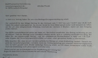Pflanzencenter Werner Sellner