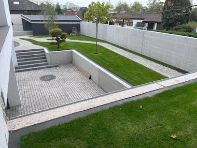 Crailsheim