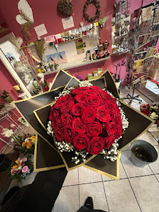 Blumen F&G