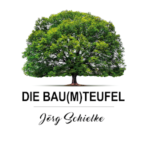 DIE BAU(M)TEUFEL Garten- und Landschaftsbau Berlin Jörg Schielke
