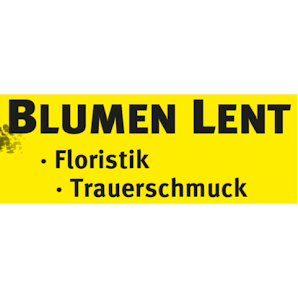 Blumen Lent