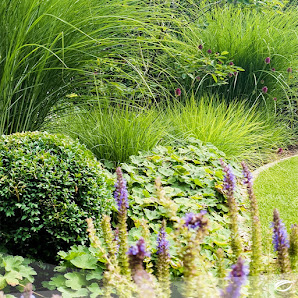 ATELIER Gartenblick