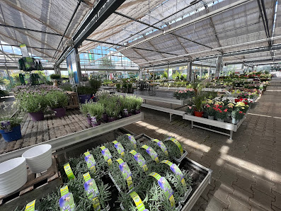 Dehner Garten-Center