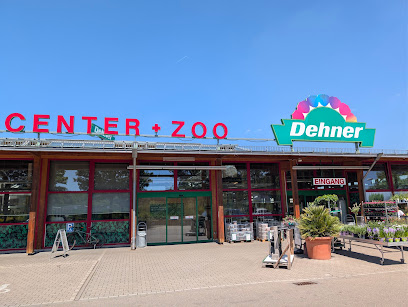 Dehner Garten-Center
