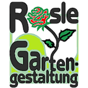 Gartengestaltung Rösle