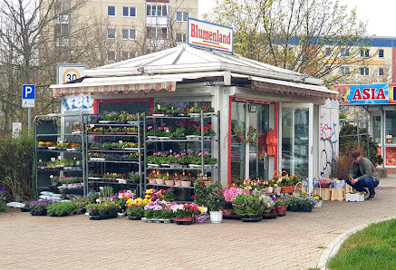 Blumenland