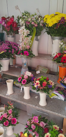 Blumenland