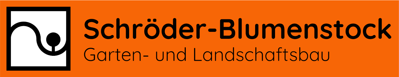 Wilfried Schröder, Garten- und Landschaftsbau Inh. Dirk Blumenstock e.Kfm.